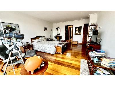 Apartamento en venta en Los Rosales, Bogotá · foto 13 de 20
