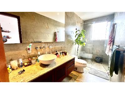 Apartamento en venta en Los Rosales, Bogotá · foto 15 de 20