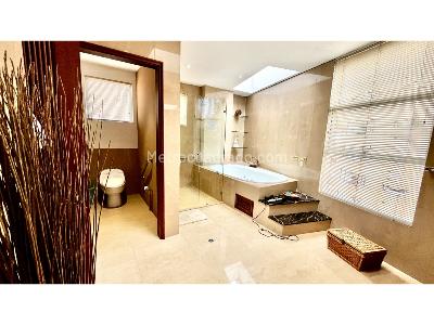 Apartamento en venta en Los Rosales, Bogotá · foto 16 de 20