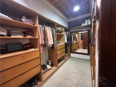 Casa de 4 alcobas en venta en San Jose De Bavaria, Bogotá, 377 m² · foto 17 de 20