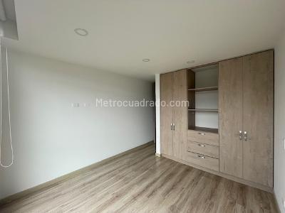 Apartamento en venta en La Castellana, Bogotá · foto 10 de 20