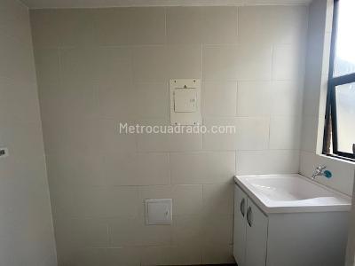 Apartamento en venta en La Castellana, Bogotá · foto 11 de 20