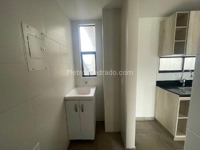 Apartamento en venta en La Castellana, Bogotá · foto 12 de 20