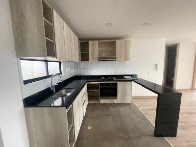 Apartamento en venta en La Castellana, Bogotá · foto 13 de 20