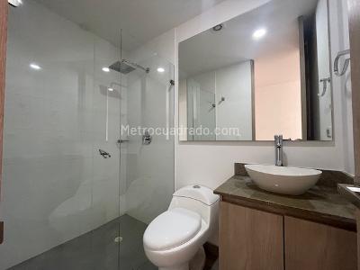 Apartamento en venta en La Castellana, Bogotá · foto 14 de 20