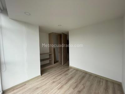 Apartamento en venta en La Castellana, Bogotá · foto 15 de 20