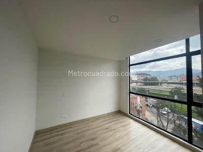 Apartamento en venta en La Castellana, Bogotá · foto 16 de 20