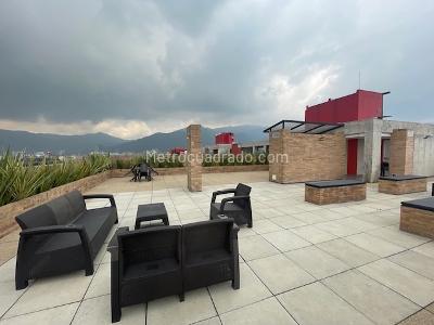 Apartamento en venta en La Castellana, Bogotá · foto 20 de 20
