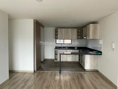 Apartamento en venta en La Castellana, Bogotá · foto 2 de 20