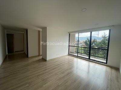 Apartamento en venta en La Castellana, Bogotá · foto 3 de 20