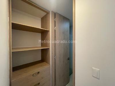 Apartamento en venta en La Castellana, Bogotá · foto 5 de 20