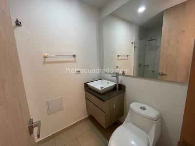 Apartamento en venta en La Castellana, Bogotá · foto 6 de 20