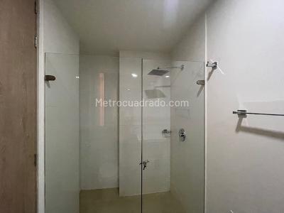 Apartamento en venta en La Castellana, Bogotá · foto 7 de 20