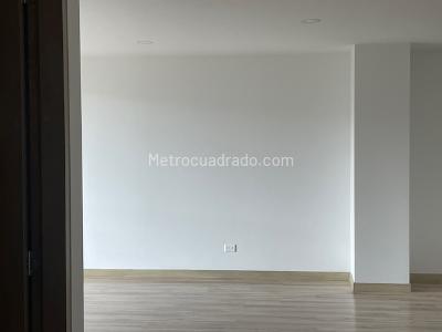 Apartamento en venta en La Castellana, Bogotá · foto 8 de 20