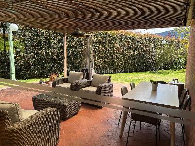 Casa de 5 alcobas en venta en Hacienda San Simon, Bogotá, 420 m² · foto 12 de 20