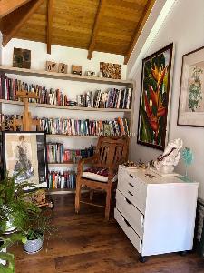 Casa de 5 alcobas en venta en Hacienda San Simon, Bogotá, 420 m² · foto 16 de 20