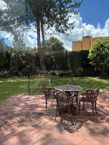 Casa de 5 alcobas en venta en Hacienda San Simon, Bogotá, 420 m² · foto 17 de 20