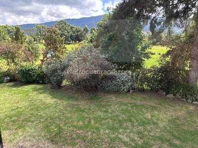Casa de 5 alcobas en venta en Hacienda San Simon, Bogotá, 420 m² · foto 20 de 20