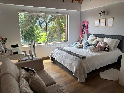 Casa de 5 alcobas en venta en Hacienda San Simon, Bogotá, 420 m² · foto 6 de 20