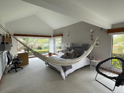 Casa de 4 alcobas en venta en Hacienda San Sebastian, Bogotá, 400 m² · foto 12 de 20