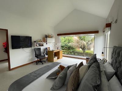 Casa de 4 alcobas en venta en Hacienda San Sebastian, Bogotá, 400 m² · foto 13 de 20