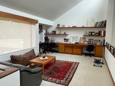 Casa de 4 alcobas en venta en Hacienda San Sebastian, Bogotá, 400 m² · foto 15 de 20