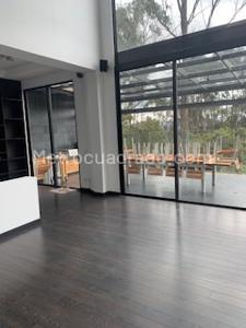 Casa en venta en Portal De Fusca, Chía · foto 10 de 14