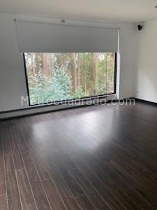 Casa en venta en Portal De Fusca, Chía · foto 11 de 14