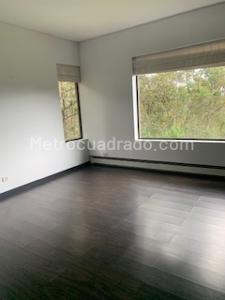 Casa en venta en Portal De Fusca, Chía · foto 12 de 14