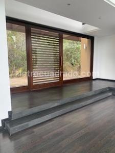 Casa en venta en Portal De Fusca, Chía · foto 13 de 14