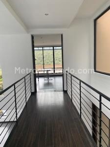 Casa en venta en Portal De Fusca, Chía · foto 14 de 14