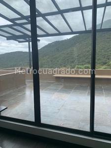 Casa en venta en Portal De Fusca, Chía · foto 3 de 14
