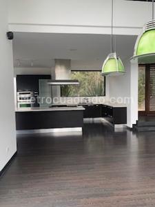 Casa en venta en Portal De Fusca, Chía · foto 2 de 14