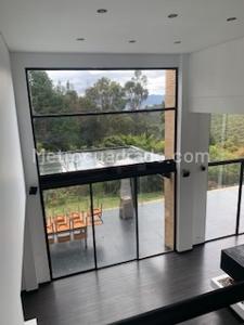 Casa en venta en Portal De Fusca, Chía · foto 4 de 14