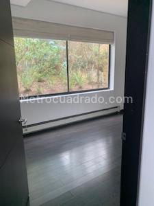 Casa en venta en Portal De Fusca, Chía · foto 5 de 14