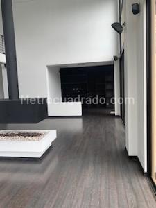 Casa en venta en Portal De Fusca, Chía · foto 6 de 14