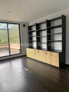 Casa en venta en Portal De Fusca, Chía · foto 7 de 14