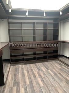 Casa en venta en Portal De Fusca, Chía · foto 8 de 14