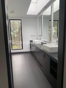 Casa en venta en Portal De Fusca, Chía · foto 9 de 14