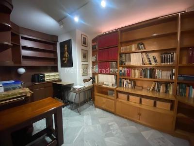 Apartamento de 3 alcobas en venta en Altos De Santa Teresita, Cali, 321 m² · foto 15 de 15