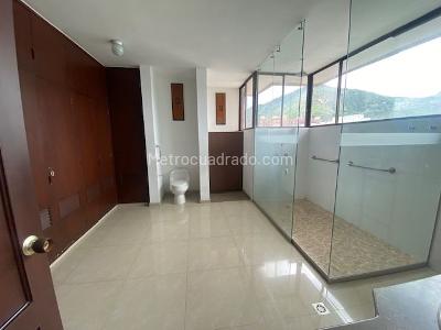 Apartamento de 3 alcobas en venta en Altos De Santa Teresita, Cali, 321 m² · foto 7 de 15
