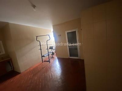 Apartamento de 3 alcobas en venta en Altos De Santa Teresita, Cali, 321 m² · foto 9 de 15