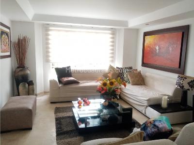 Casa de 5 alcobas en venta en Circasia, Armenia, 265 m² · foto 3 de 20