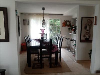 Casa de 5 alcobas en venta en Circasia, Armenia, 265 m² · foto 5 de 20