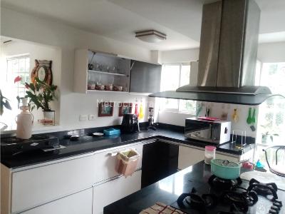 Casa de 5 alcobas en venta en Circasia, Armenia, 265 m² · foto 7 de 20