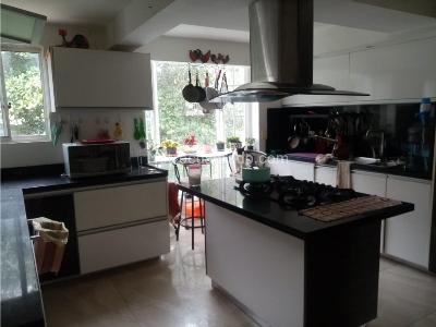 Casa de 5 alcobas en venta en Circasia, Armenia, 265 m² · foto 8 de 20