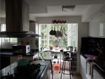 Casa de 5 alcobas en venta en Circasia, Armenia, 265 m² · foto 9 de 20