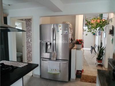 Casa de 5 alcobas en venta en Circasia, Armenia, 265 m² · foto 10 de 20