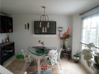 Casa de 5 alcobas en venta en Circasia, Armenia, 265 m² · foto 11 de 20
