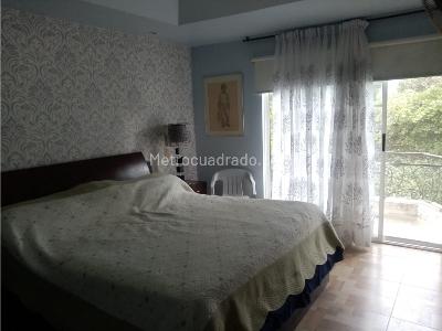 Casa de 5 alcobas en venta en Circasia, Armenia, 265 m² · foto 13 de 20